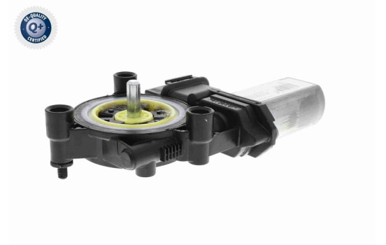 Motor eléctrico, abre-ventanas, Imagen 10