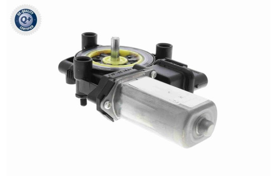 Motor eléctrico, abre-ventanas, Imagen 4