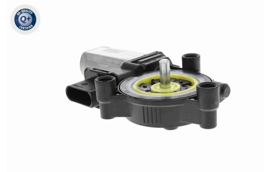 Motor eléctrico, abre-ventanas, Imagen 8