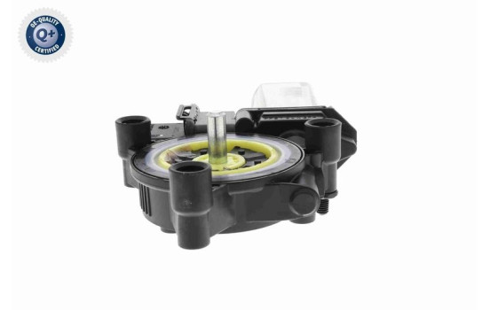 Motor eléctrico, abre-ventanas, Imagen 9
