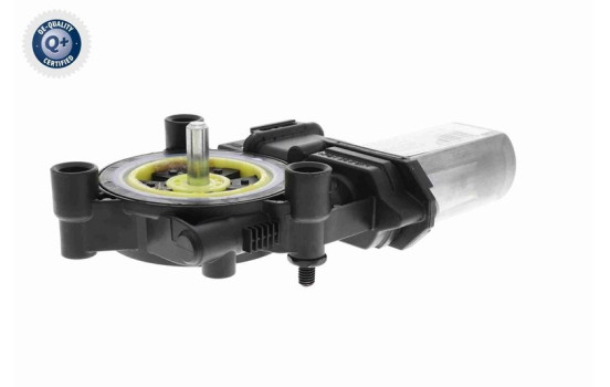 Motor eléctrico, abre-ventanas, Imagen 10
