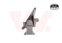 ventana mecan.elec+motor al 5222263 Van Wezel