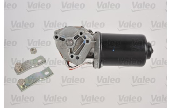 motor del limpiaparabrisas, Imagen 4