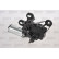 Motor del limpiaparabrisas, Miniatura 3