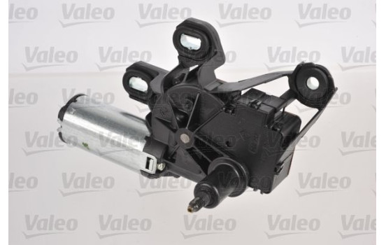 Motor del limpiaparabrisas, Imagen 3