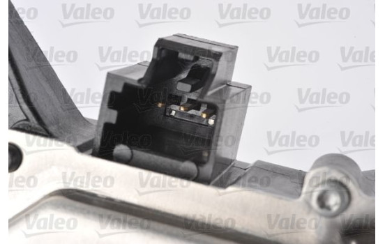 Motor del limpiaparabrisas, Imagen 2