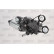 Motor del limpiaparabrisas, Miniatura 3