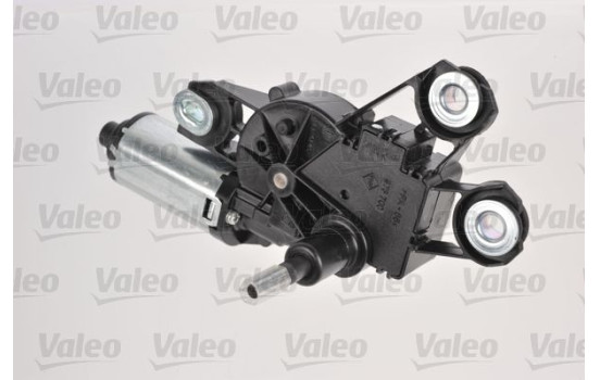 Motor del limpiaparabrisas, Imagen 3