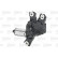 Motor del limpiaparabrisas, Miniatura 3