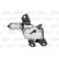 Motor del limpiaparabrisas, Miniatura 4