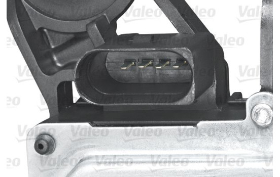 Motor del limpiaparabrisas, Imagen 5