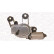 Motor del limpiaparabrisas, Miniatura 2