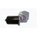 Motor del limpiaparabrisas, Miniatura 2