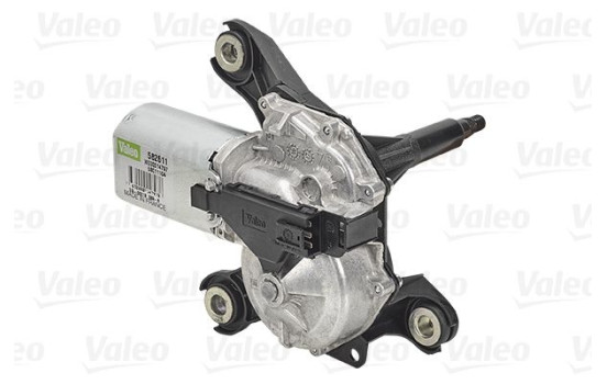 Motor del limpiaparabrisas, Imagen 3