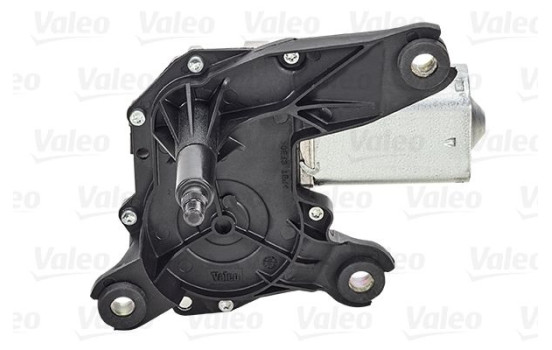 Motor del limpiaparabrisas, Imagen 4