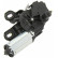 Motor del limpiaparabrisas