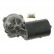 Motor del limpiaparabrisas