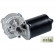 motor del limpiaparabrisas