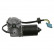 motor del limpiaparabrisas