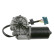 motor del limpiaparabrisas