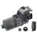 motor del limpiaparabrisas