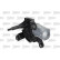 Motor del limpiaparabrisas, Miniatura 4