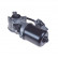 motor del limpiaparabrisas, Miniatura 2