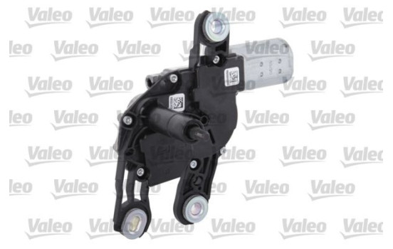 Motor del limpiaparabrisas, Imagen 3