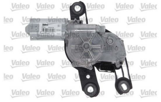 Motor del limpiaparabrisas, Imagen 4