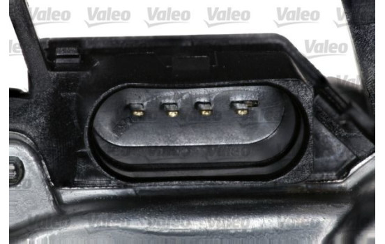 Motor del limpiaparabrisas, Imagen 5