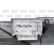 Motor del limpiaparabrisas, Miniatura 5