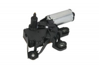Motor del limpiaparabrisas