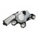 Motor del limpiaparabrisas, Miniatura 2