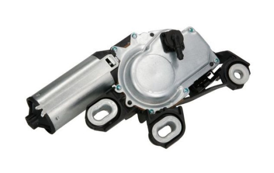 Motor del limpiaparabrisas, Imagen 2