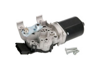 Motor del limpiaparabrisas