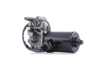 Motor del limpiaparabrisas