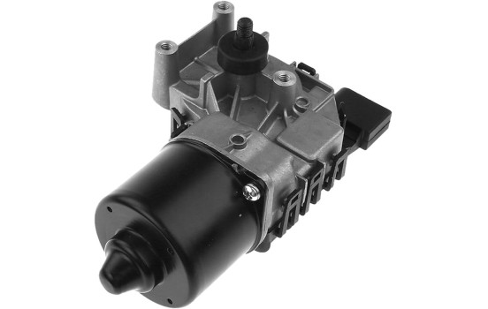 Motor del limpiaparabrisas
