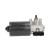 Motor del limpiaparabrisas, Miniatura 2