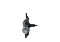 Motor del limpiaparabrisas