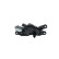 Motor del limpiaparabrisas, Miniatura 2