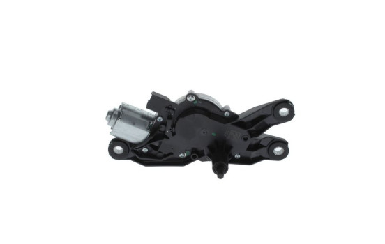 Motor del limpiaparabrisas, Imagen 2