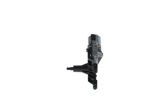 Motor del limpiaparabrisas, Imagen 3