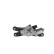 Motor del limpiaparabrisas, Miniatura 4