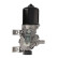 Motor del limpiaparabrisas, Miniatura 3