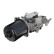 Motor del limpiaparabrisas, Miniatura 4