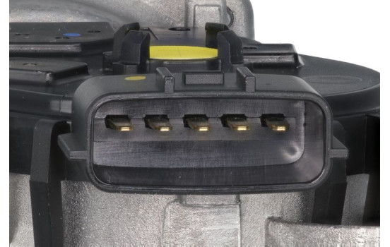 Motor del limpiaparabrisas, Imagen 5