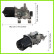 Motor del limpiaparabrisas, Miniatura 6