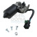 Motor del limpiaparabrisas, Miniatura 2