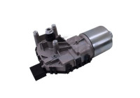 Motor del limpiaparabrisas