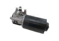 Motor del limpiaparabrisas